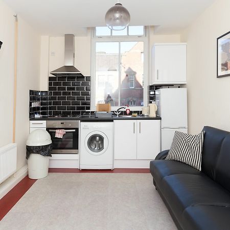 The Apartment Company غيتْسْهيد المظهر الخارجي الصورة
