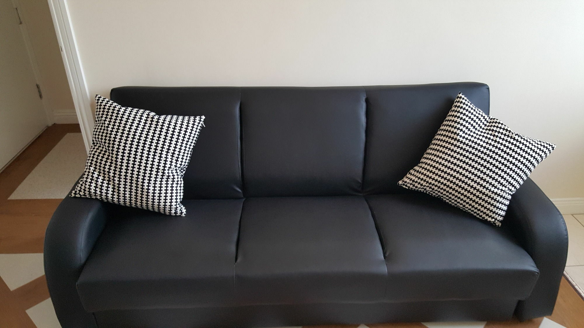 The Apartment Company غيتْسْهيد المظهر الخارجي الصورة