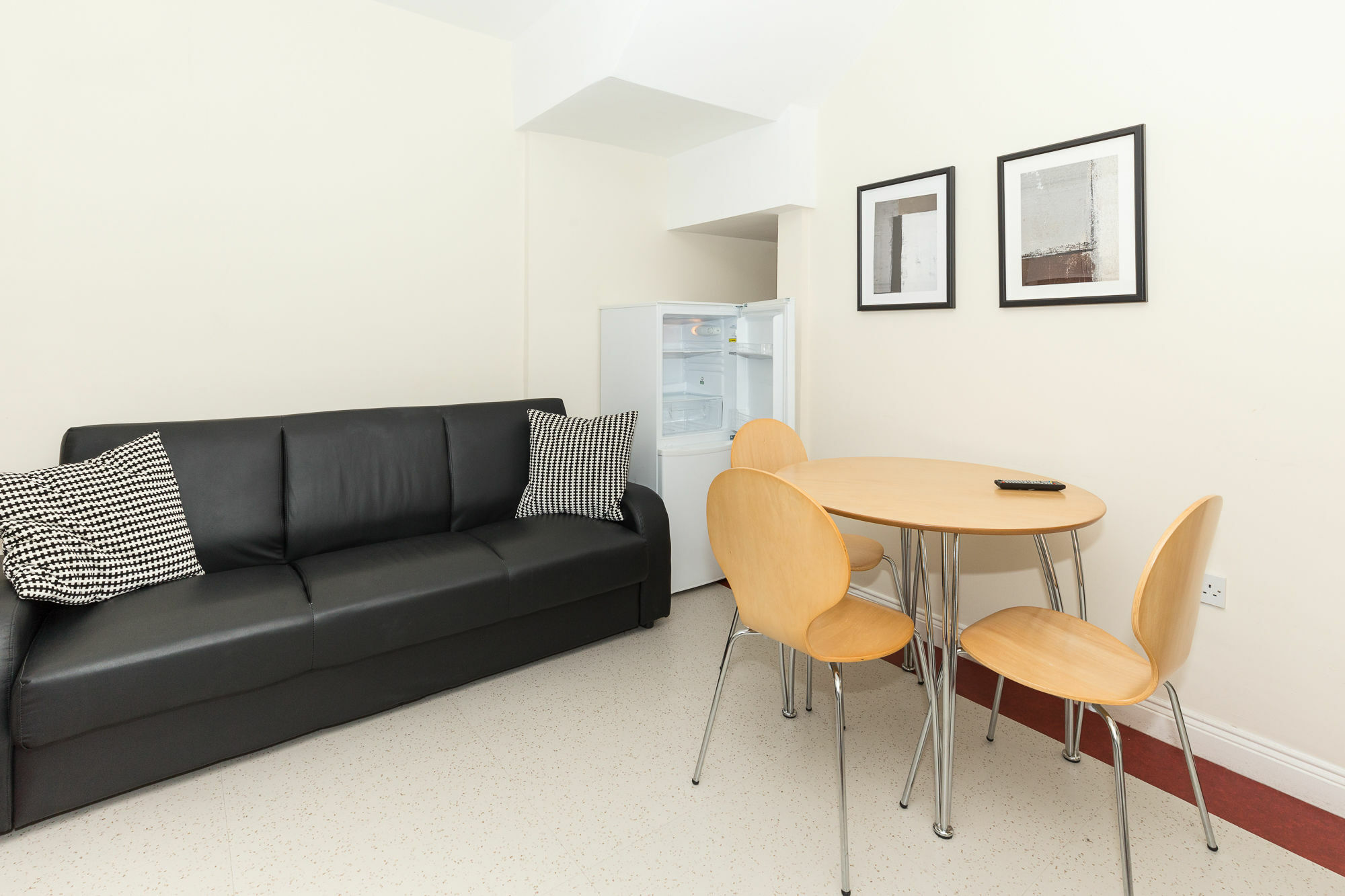 The Apartment Company غيتْسْهيد المظهر الخارجي الصورة