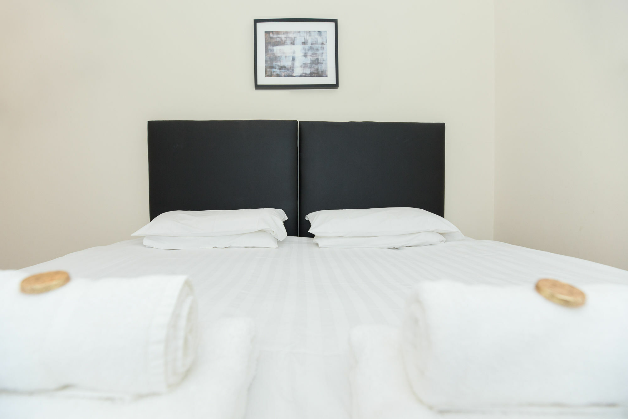 The Apartment Company غيتْسْهيد المظهر الخارجي الصورة