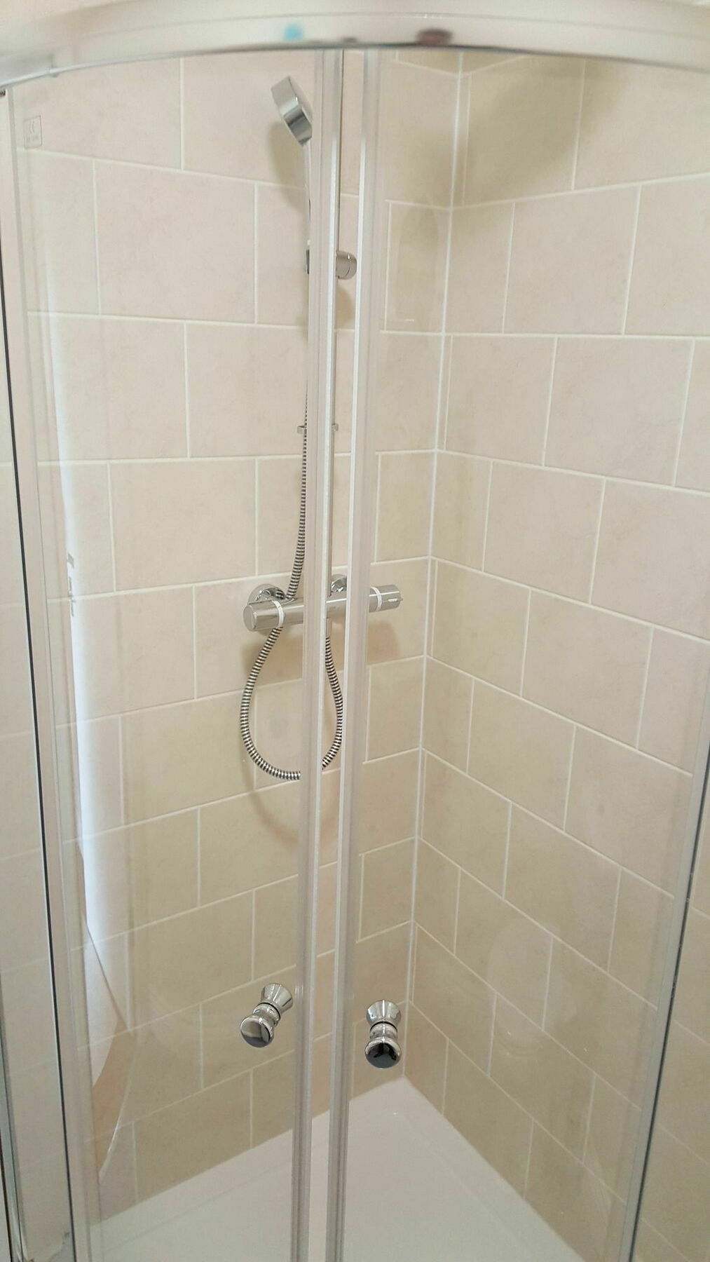 The Apartment Company غيتْسْهيد المظهر الخارجي الصورة