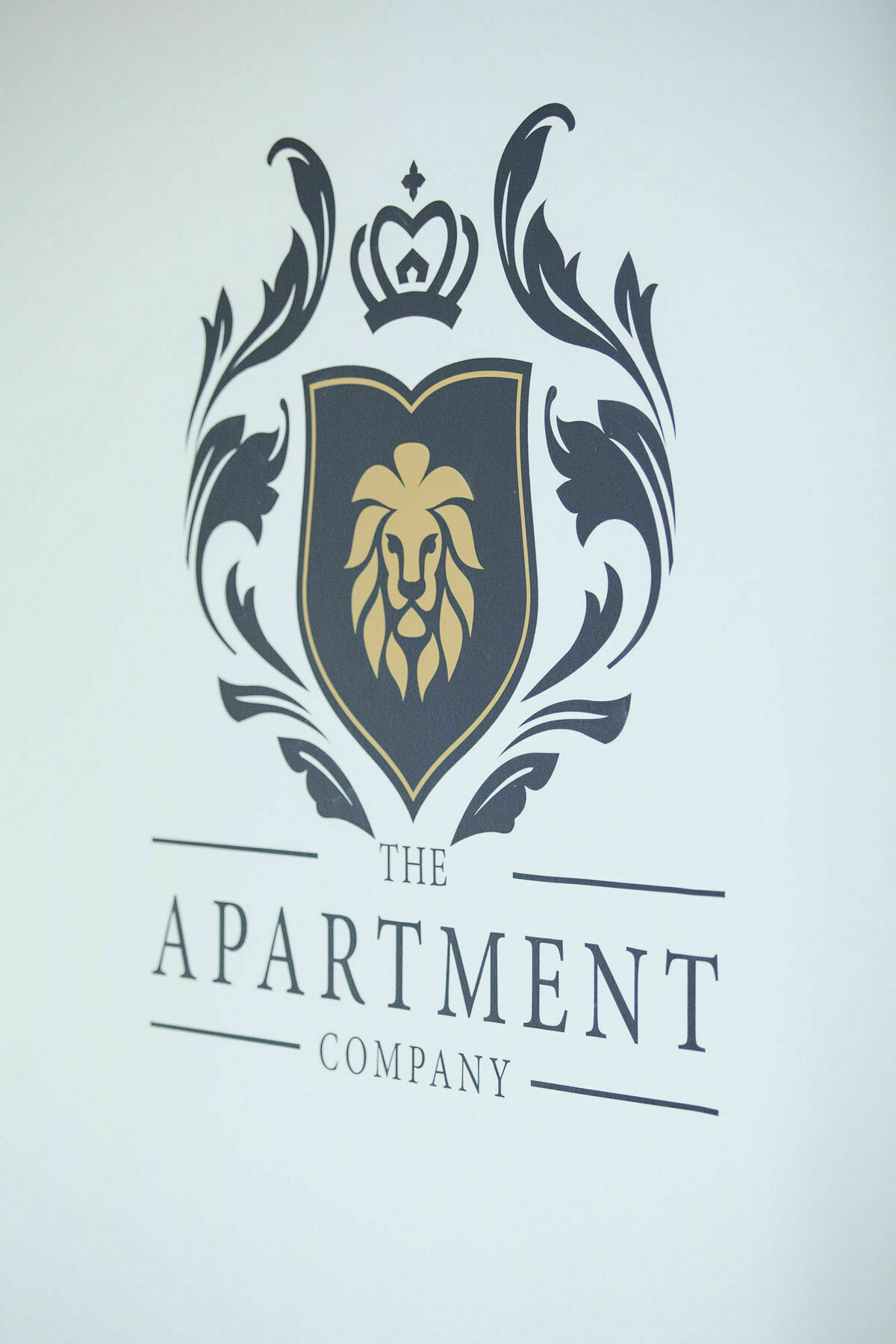 The Apartment Company غيتْسْهيد المظهر الخارجي الصورة
