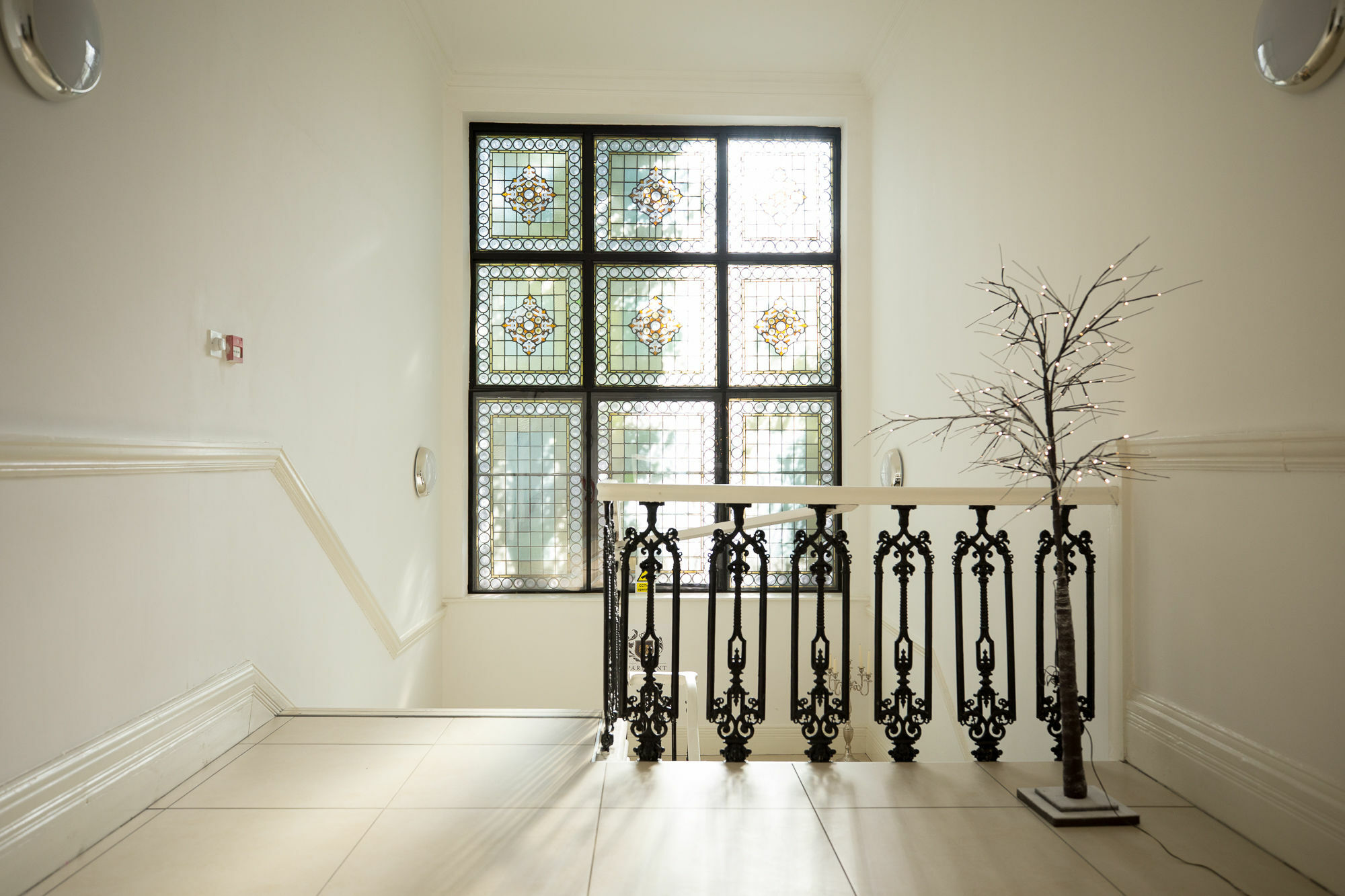 The Apartment Company غيتْسْهيد المظهر الخارجي الصورة