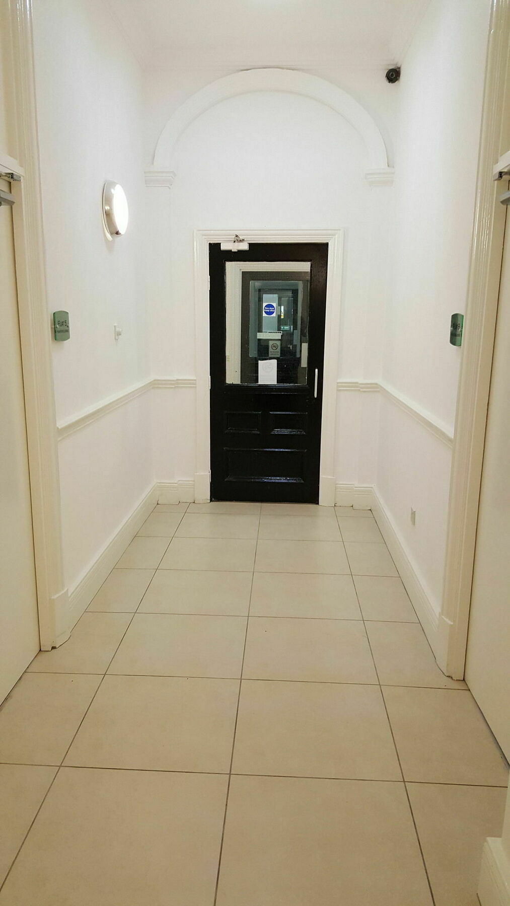 The Apartment Company غيتْسْهيد المظهر الخارجي الصورة